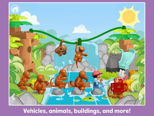LEGO® DUPLO® WORLD_10