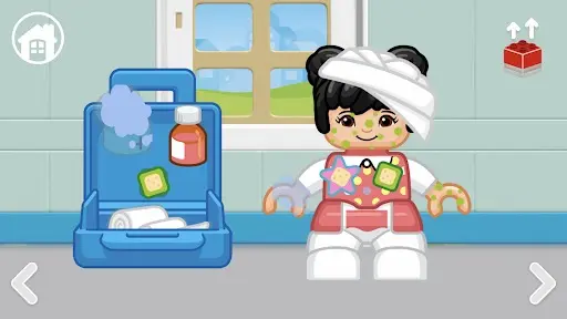 LEGO® DUPLO® WORLD_7