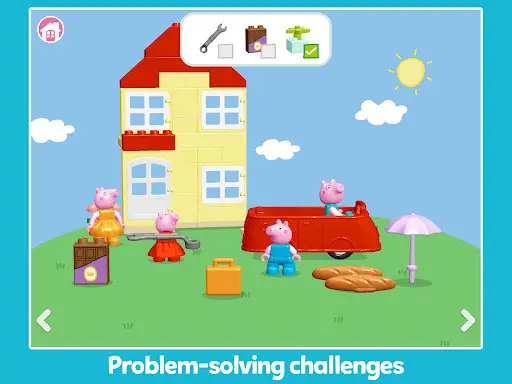 LEGO® DUPLO® PEPPA PIG_11