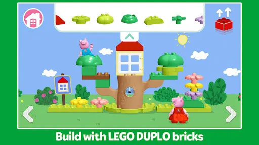 LEGO® DUPLO® PEPPA PIG_3