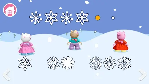 LEGO® DUPLO® PEPPA PIG_6