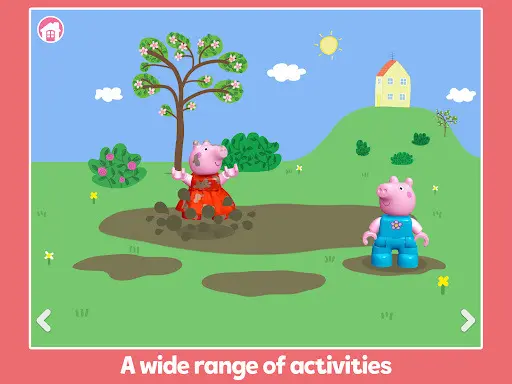 LEGO® DUPLO® PEPPA PIG_8