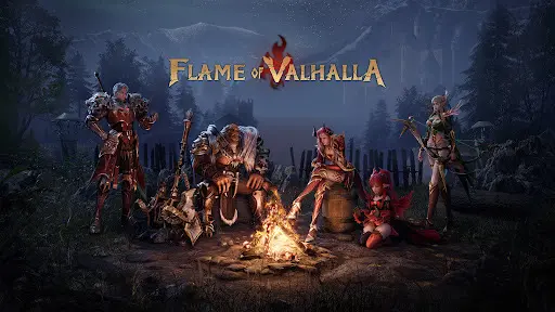 Flame of Valhalla Global_0