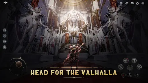 Flame of Valhalla Global_2