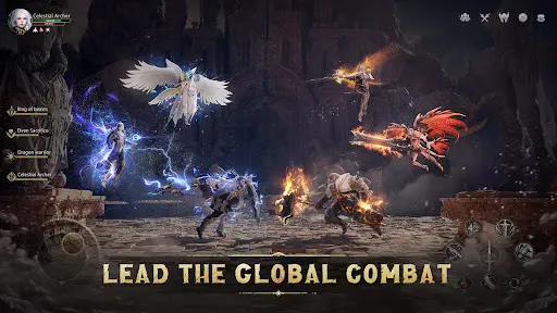 Flame of Valhalla Global_4