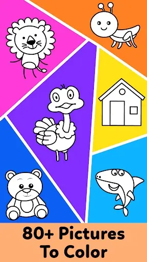 Kids Drawing & Painting Games_4