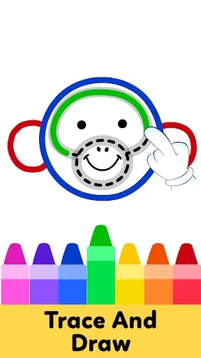 Kids Drawing & Painting Games_6