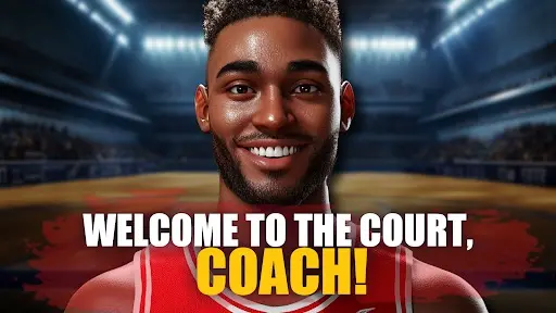 Basketball Manager 2024_0