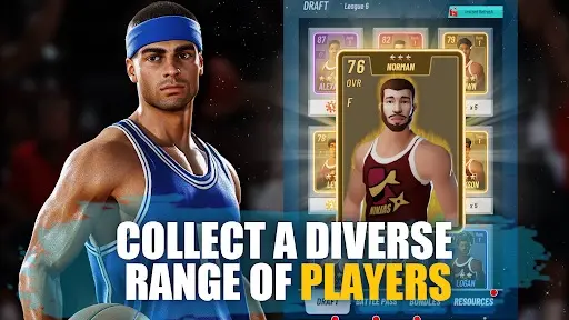 Basketball Manager 2024_11
