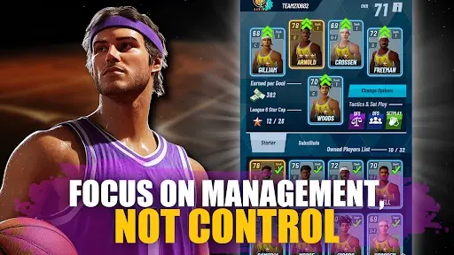 Basketball Manager 2024_2