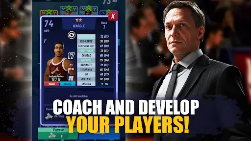 Basketball Manager 2024_3