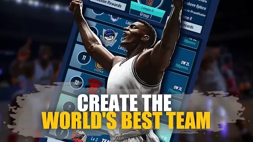 Basketball Manager 2024_6