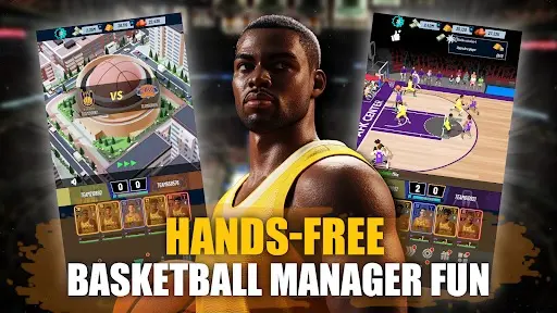 Basketball Manager 2024_8