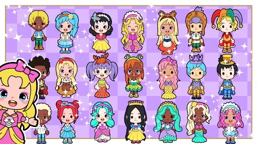 Princess Amelia's World_5