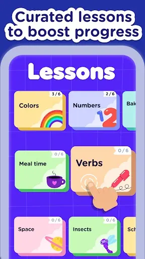 Lingokids - Play and Learn_1