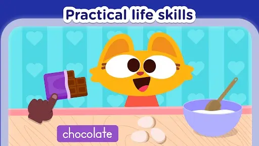 Lingokids - Play and Learn_10