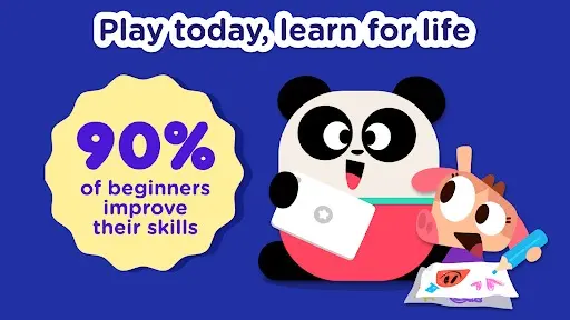 Lingokids - Play and Learn_11