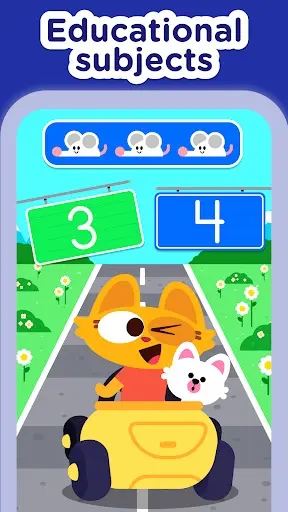 Lingokids - Play and Learn_3