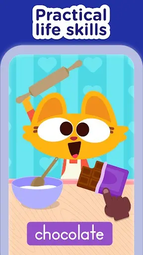 Lingokids - Play and Learn_4