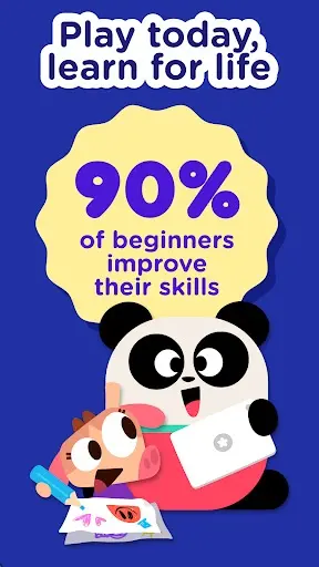 Lingokids - Play and Learn_5