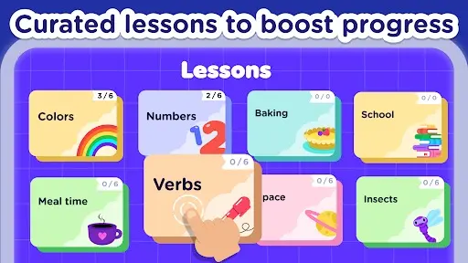 Lingokids - Play and Learn_7