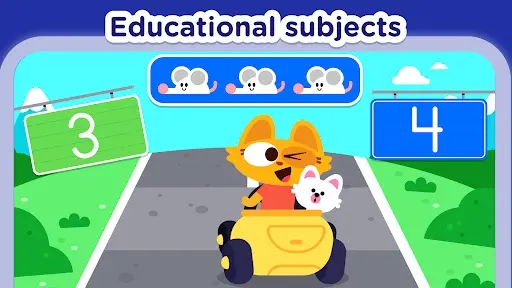 Lingokids - Play and Learn_9