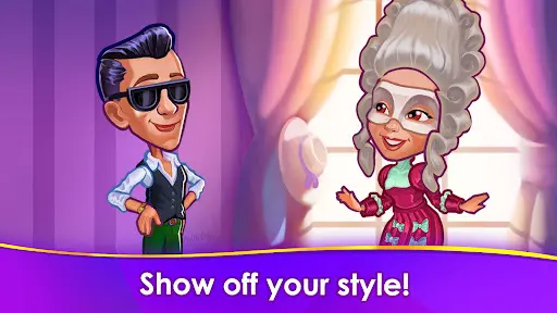 Cafe Dash: Cooking, Diner Game_11