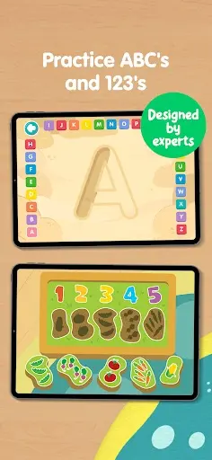 CoComelon- Kids Learn and Play_1