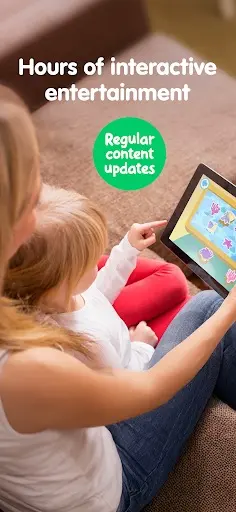 CoComelon- Kids Learn and Play_5