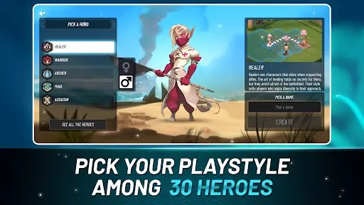 Waven_0