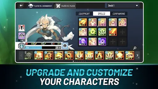 Waven_2