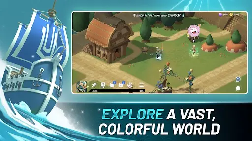 Waven_3