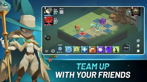 Waven_4