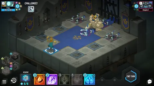 Waven_6