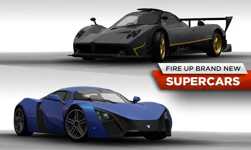 Need for Speed Most Wanted_0