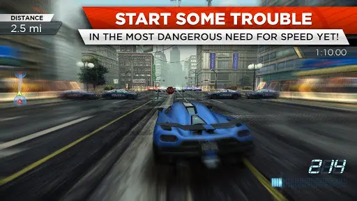 Need for Speed Most Wanted_1