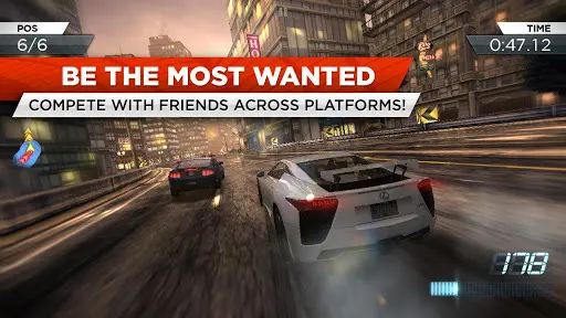 Need for Speed Most Wanted_2