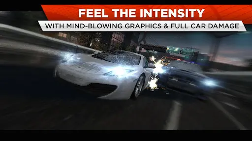 Need for Speed Most Wanted_3
