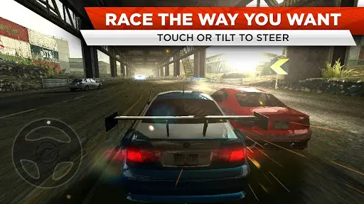 Need for Speed Most Wanted_4