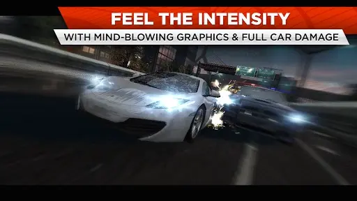 Need for Speed Most Wanted_5