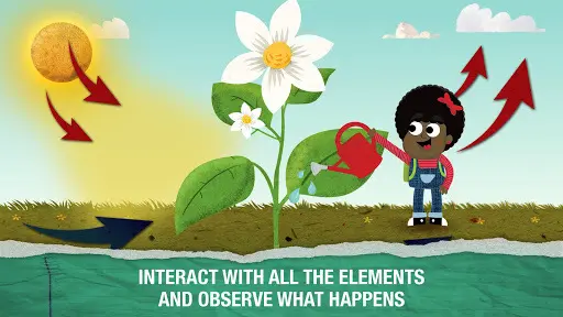 How It Works?_1