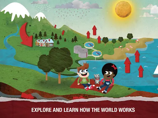 How It Works?_6