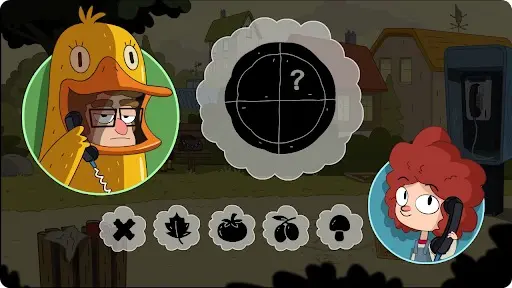 Lost in Play_11