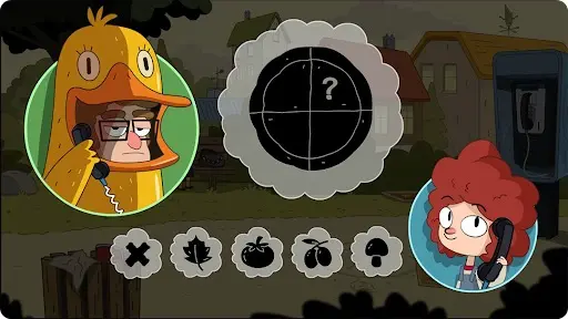 Lost in Play_5