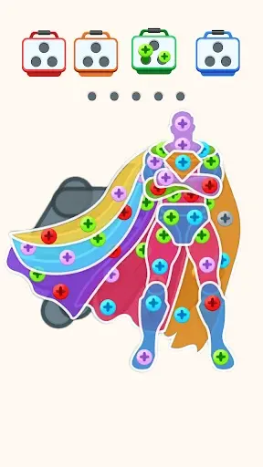 Screw Pin Jam Puzzle_0