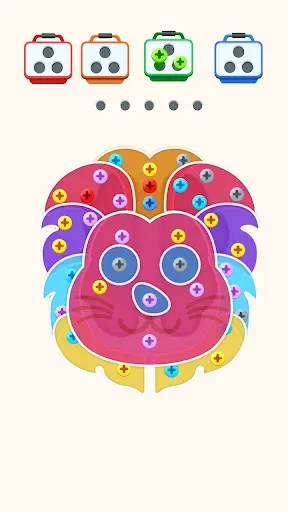 Screw Pin Jam Puzzle_2