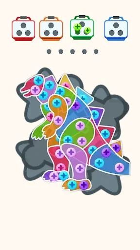 Screw Pin Jam Puzzle_3