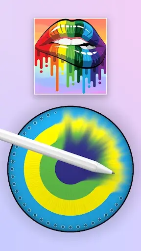 Eye Color Mix_2
