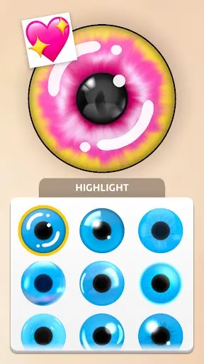 Eye Color Mix_3