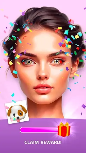 Eye Color Mix_4